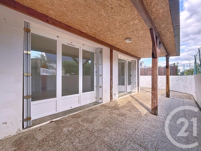 Afficher la photo en grand maison à vendre - 6 pièces - 170.49 m2 - JOUE LES TOURS - 37 - CENTRE - Century 21 Agence Maginot