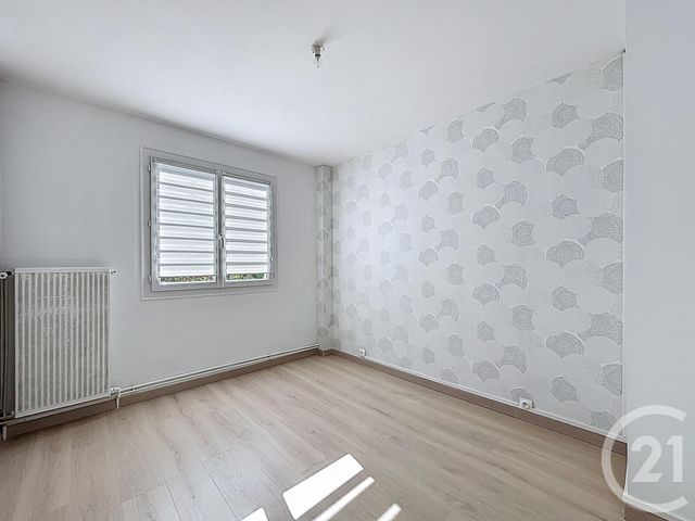 Afficher la photo en grand maison à vendre - 6 pièces - 170.49 m2 - JOUE LES TOURS - 37 - CENTRE - Century 21 Agence Maginot