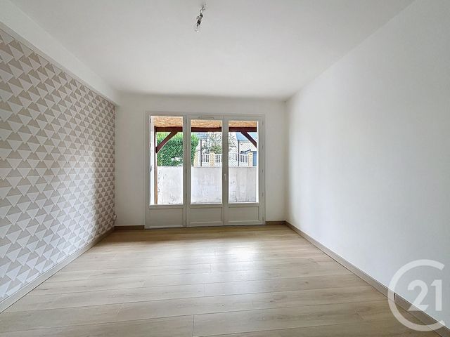 Afficher la photo en grand maison à vendre - 6 pièces - 170.49 m2 - JOUE LES TOURS - 37 - CENTRE - Century 21 Agence Maginot