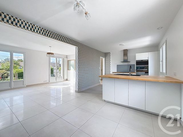 Afficher la photo en grand maison à vendre - 6 pièces - 170.49 m2 - JOUE LES TOURS - 37 - CENTRE - Century 21 Agence Maginot