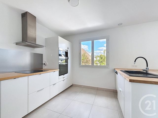 Afficher la photo en grand maison à vendre - 6 pièces - 170.49 m2 - JOUE LES TOURS - 37 - CENTRE - Century 21 Agence Maginot