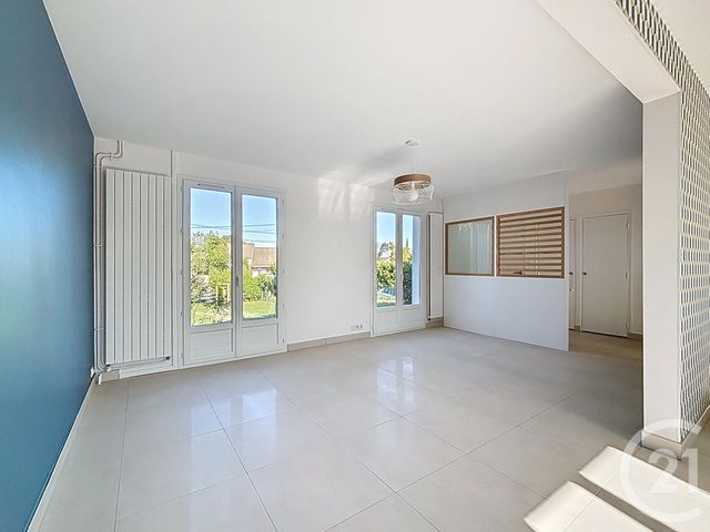 Afficher la photo en grand maison à vendre - 6 pièces - 170.49 m2 - JOUE LES TOURS - 37 - CENTRE - Century 21 Agence Maginot