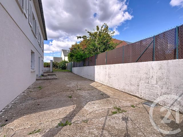 Afficher la photo en grand maison à vendre - 6 pièces - 170.49 m2 - JOUE LES TOURS - 37 - CENTRE - Century 21 Agence Maginot