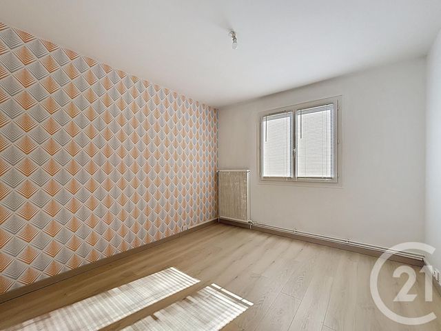 Afficher la photo en grand maison à vendre - 6 pièces - 170.49 m2 - JOUE LES TOURS - 37 - CENTRE - Century 21 Agence Maginot