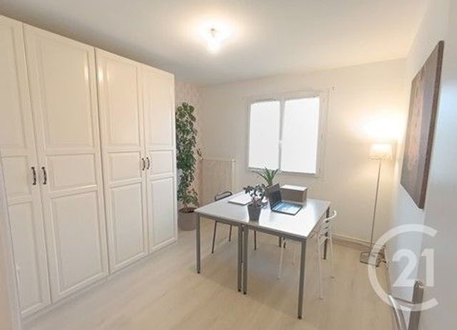 Afficher la photo en grand maison à vendre - 6 pièces - 170.49 m2 - JOUE LES TOURS - 37 - CENTRE - Century 21 Agence Maginot