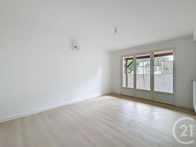 Afficher la photo en grand maison à vendre - 6 pièces - 170.49 m2 - JOUE LES TOURS - 37 - CENTRE - Century 21 Agence Maginot