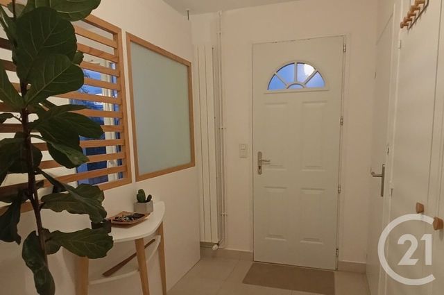 Afficher la photo en grand maison à vendre - 6 pièces - 170.49 m2 - JOUE LES TOURS - 37 - CENTRE - Century 21 Agence Maginot