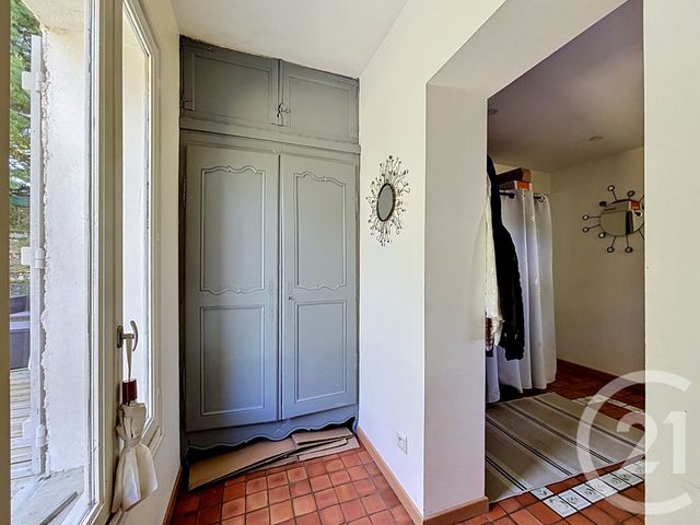 maison à vendre - 2 pièces - 83.77 m2 - FONDETTES - 37 - CENTRE - Century 21 Agence Maginot