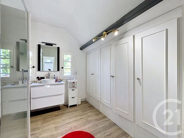 maison à vendre - 2 pièces - 83.77 m2 - FONDETTES - 37 - CENTRE - Century 21 Agence Maginot