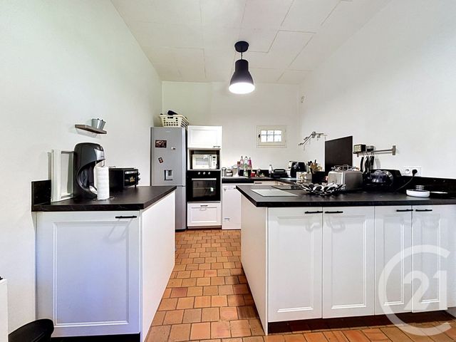 maison à vendre - 2 pièces - 83.77 m2 - FONDETTES - 37 - CENTRE - Century 21 Agence Maginot