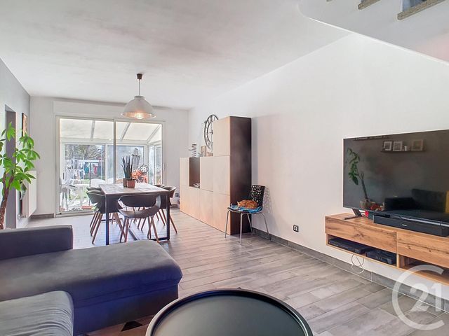 maison - TOURS - 37