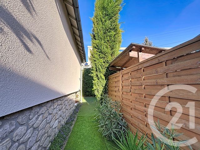 Afficher la photo en grand maison à vendre - 4 pièces - 71.06 m2 - TOURS - 37 - CENTRE - Century 21 Agence Maginot