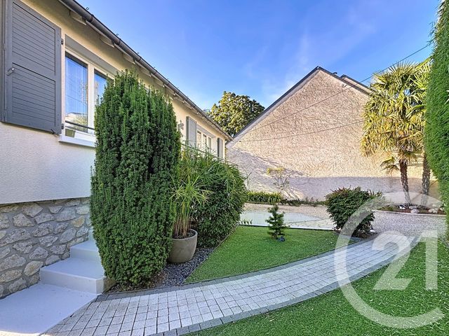 maison - TOURS - 37