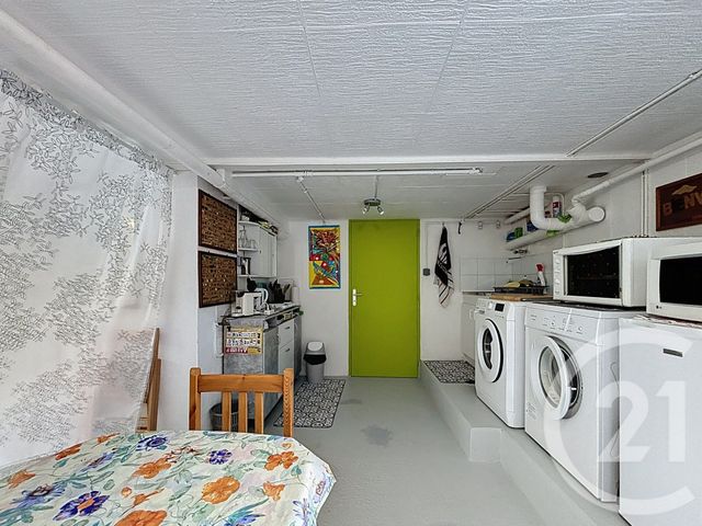 Afficher la photo en grand maison à vendre - 4 pièces - 71.06 m2 - TOURS - 37 - CENTRE - Century 21 Agence Maginot