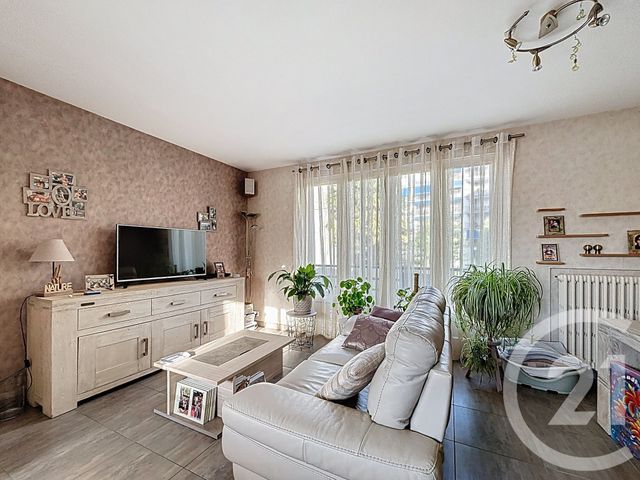 Afficher la photo en grand maison à vendre - 4 pièces - 71.06 m2 - TOURS - 37 - CENTRE - Century 21 Agence Maginot