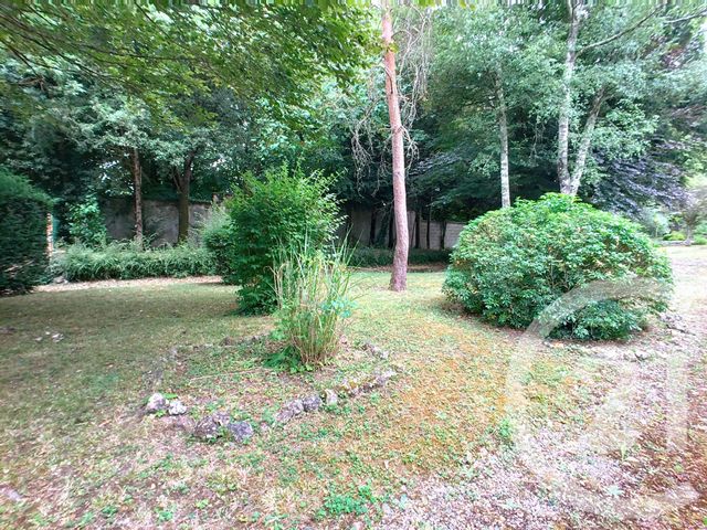 maison à vendre - 8 pièces - 266.01 m2 - VILLEDOMER - 37 - CENTRE - Century 21 Agence Maginot