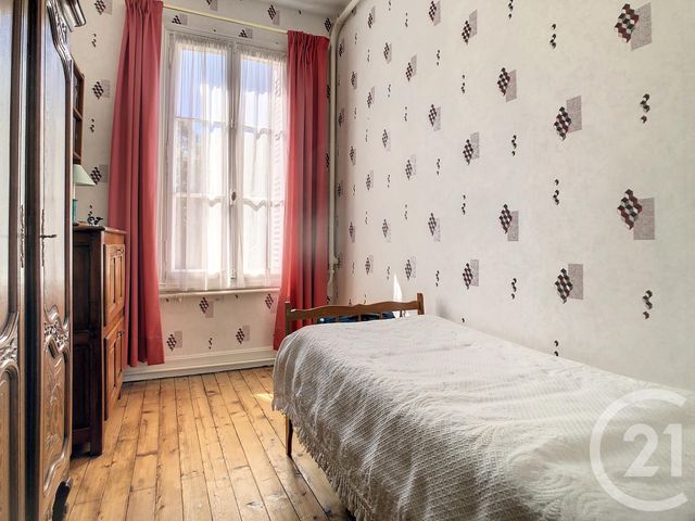 Afficher la photo en grand maison à vendre - 13 pièces - 246.81 m2 - SAUNAY - 37 - CENTRE - Century 21 Agence Maginot