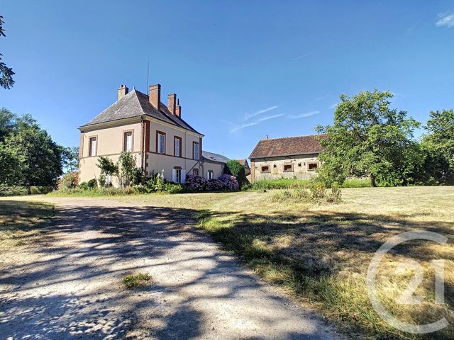 Afficher la photo en grand maison à vendre - 13 pièces - 246.81 m2 - SAUNAY - 37 - CENTRE - Century 21 Agence Maginot