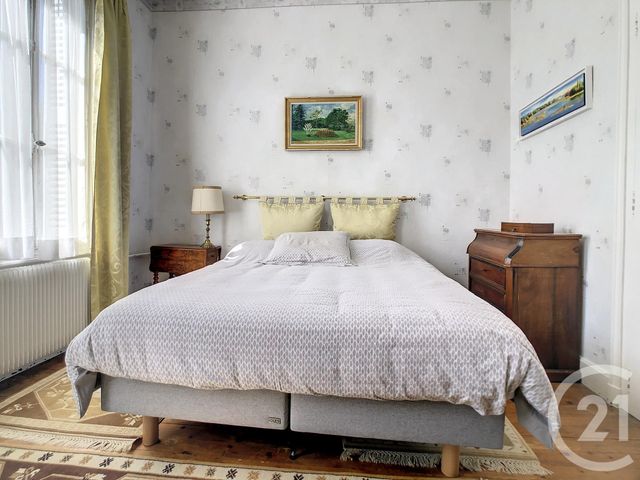 Afficher la photo en grand maison à vendre - 13 pièces - 246.81 m2 - SAUNAY - 37 - CENTRE - Century 21 Agence Maginot