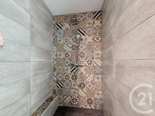 maison à vendre - 9 pièces - 448.0 m2 - NOTRE DAME D OE - 37 - CENTRE - Century 21 Agence Maginot