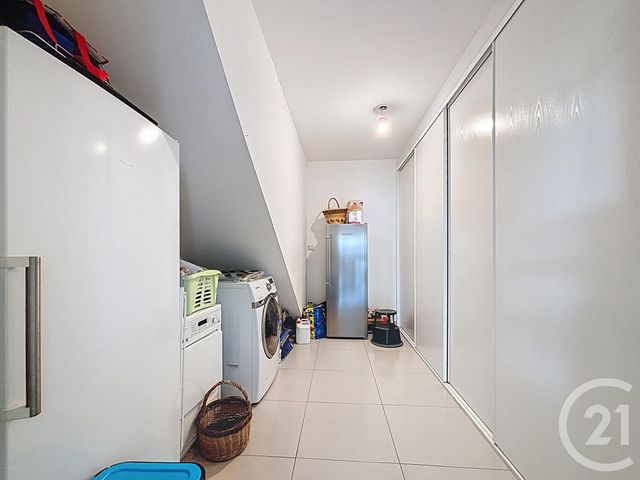 maison à vendre - 9 pièces - 448.0 m2 - NOTRE DAME D OE - 37 - CENTRE - Century 21 Agence Maginot