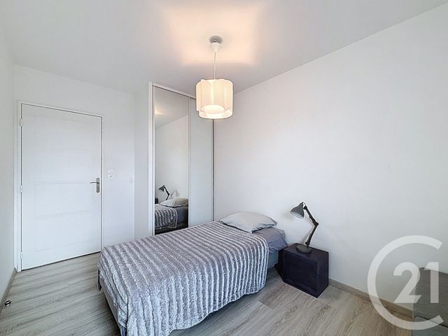 maison à vendre - 4 pièces - 89.15 m2 - TOURS - 37 - CENTRE - Century 21 Agence Maginot