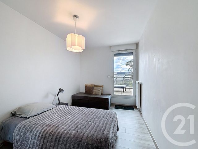 maison à vendre - 4 pièces - 89.15 m2 - TOURS - 37 - CENTRE - Century 21 Agence Maginot