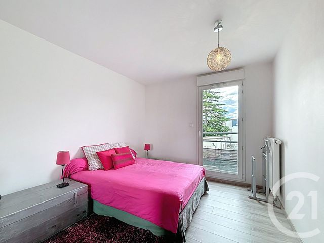 maison à vendre - 4 pièces - 89.15 m2 - TOURS - 37 - CENTRE - Century 21 Agence Maginot