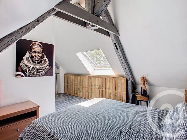 Afficher la photo en grand maison à vendre - 6 pièces - 161.23 m2 - SEMBLANCAY - 37 - CENTRE - Century 21 Agence Maginot