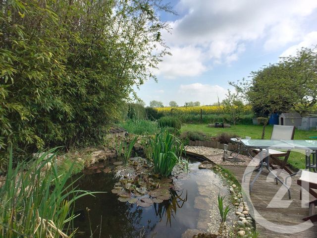 Afficher la photo en grand maison à vendre - 6 pièces - 161.23 m2 - SEMBLANCAY - 37 - CENTRE - Century 21 Agence Maginot