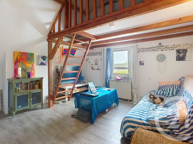 Afficher la photo en grand maison à vendre - 6 pièces - 161.23 m2 - SEMBLANCAY - 37 - CENTRE - Century 21 Agence Maginot