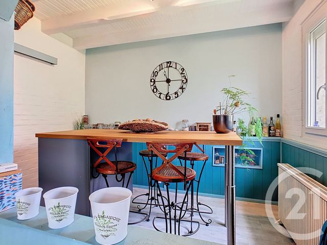 Afficher la photo en grand maison à vendre - 6 pièces - 161.23 m2 - SEMBLANCAY - 37 - CENTRE - Century 21 Agence Maginot