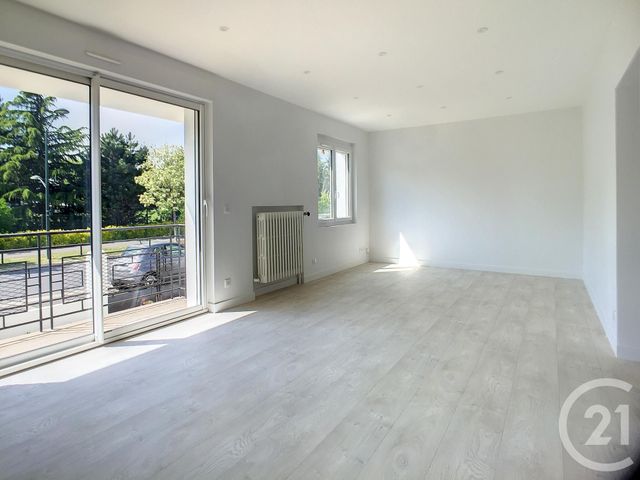 maison - ST CYR SUR LOIRE - 37