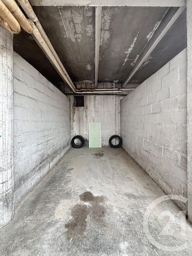 Afficher la photo en grand Appartement F3 à vendre - 3 pièces - 63.86 m2 - TOURS - 37 - CENTRE - Century 21 Agence Maginot