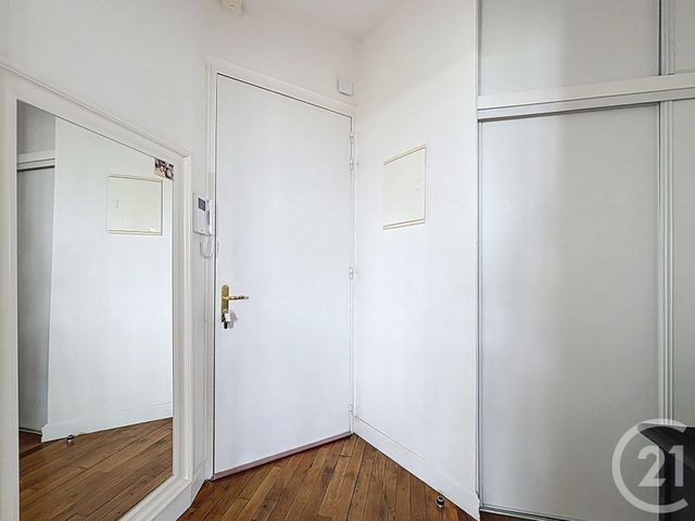 Afficher la photo en grand Appartement F3 à vendre - 3 pièces - 63.86 m2 - TOURS - 37 - CENTRE - Century 21 Agence Maginot