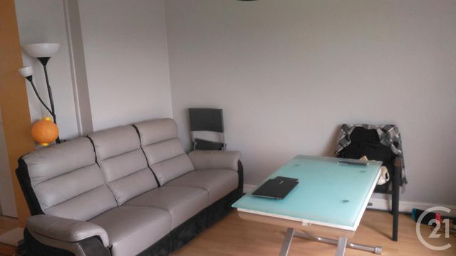 Afficher la photo en grand Appartement F3 à vendre - 3 pièces - 67.8 m2 - TOURS - 37 - CENTRE - Century 21 Agence Maginot