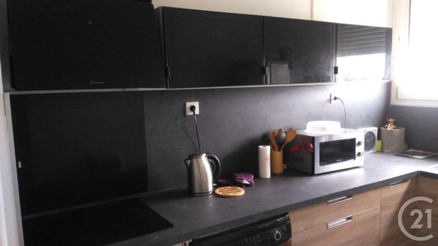 Afficher la photo en grand Appartement F3 à vendre - 3 pièces - 67.8 m2 - TOURS - 37 - CENTRE - Century 21 Agence Maginot
