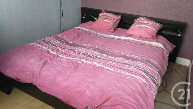Afficher la photo en grand Appartement F3 à vendre - 3 pièces - 67.8 m2 - TOURS - 37 - CENTRE - Century 21 Agence Maginot