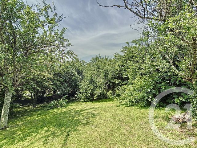 maison à vendre - 6 pièces - 199.77 m2 - NOUZILLY - 37 - CENTRE - Century 21 Agence Maginot