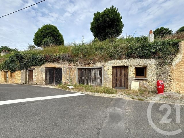  à vendre BEAUMONT LOUESTAULT