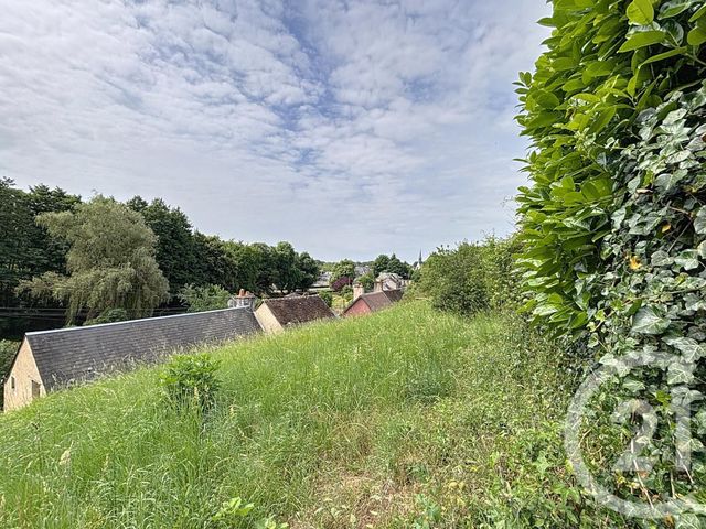 Afficher la photo en grand divers à vendre - 52.0 m2 - BEAUMONT LOUESTAULT - 37 - CENTRE - Century 21 Agence Maginot