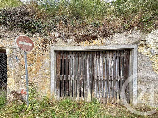 Afficher la photo en grand divers à vendre - 52.0 m2 - BEAUMONT LOUESTAULT - 37 - CENTRE - Century 21 Agence Maginot