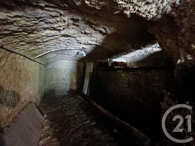 Afficher la photo en grand divers à vendre - 52.0 m2 - BEAUMONT LOUESTAULT - 37 - CENTRE - Century 21 Agence Maginot