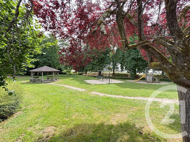 Afficher la photo en grand divers à vendre - 52.0 m2 - BEAUMONT LOUESTAULT - 37 - CENTRE - Century 21 Agence Maginot