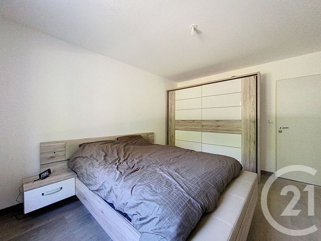 maison à vendre - 4 pièces - 110.29 m2 - AMBOISE - 37 - CENTRE - Century 21 Agence Maginot