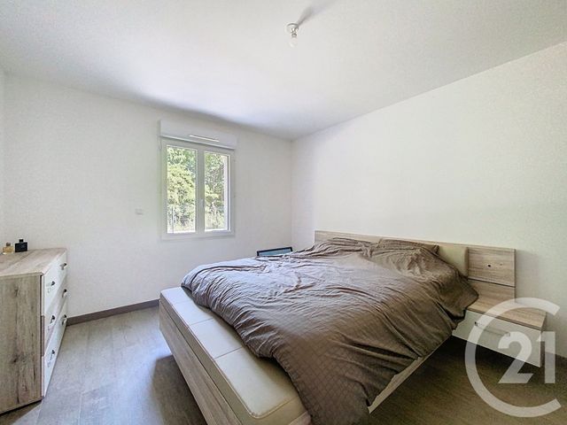 maison à vendre - 4 pièces - 110.29 m2 - AMBOISE - 37 - CENTRE - Century 21 Agence Maginot