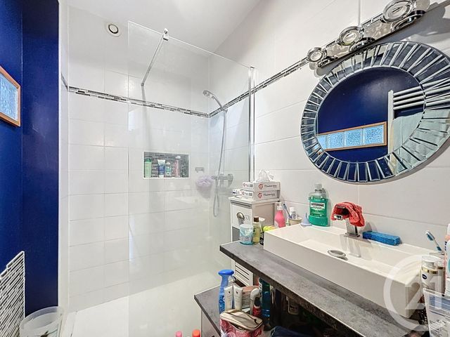 maison à vendre - 4 pièces - 108.92 m2 - VEIGNE - 37 - CENTRE - Century 21 Agence Maginot