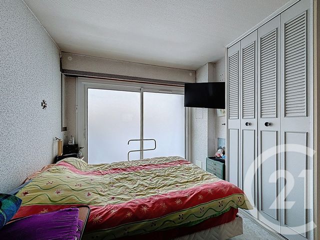 maison à vendre - 6 pièces - 114.32 m2 - TOURS - 37 - CENTRE - Century 21 Agence Maginot