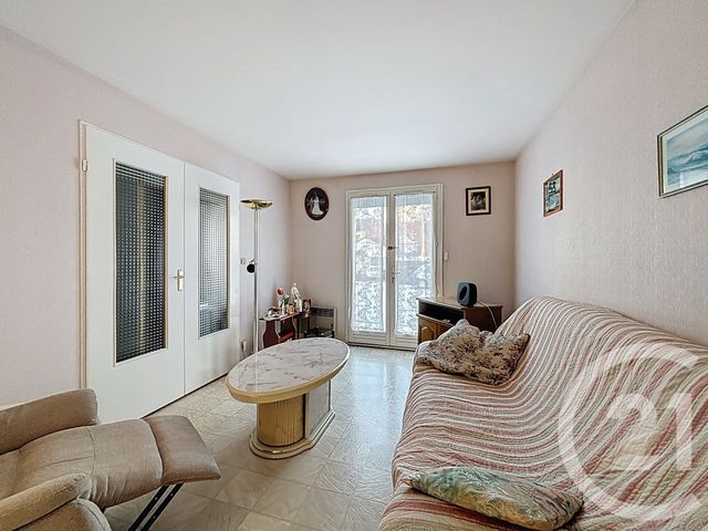 maison à vendre - 6 pièces - 114.32 m2 - TOURS - 37 - CENTRE - Century 21 Agence Maginot