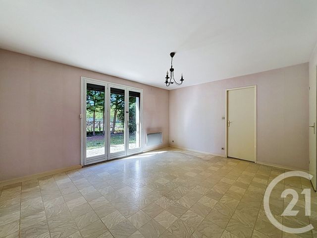maison à vendre - 6 pièces - 114.32 m2 - TOURS - 37 - CENTRE - Century 21 Agence Maginot